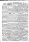 Paddington Advertiser Saturday 19 December 1863 Page 2