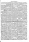 Paddington Advertiser Saturday 19 December 1863 Page 3