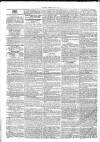 Paddington Advertiser Saturday 19 December 1863 Page 4