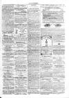 Paddington Advertiser Saturday 19 December 1863 Page 5