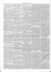 Paddington Advertiser Saturday 19 December 1863 Page 6