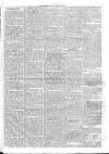 Paddington Advertiser Saturday 19 December 1863 Page 7