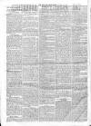 Paddington Advertiser Saturday 26 December 1863 Page 2