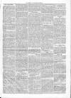 Paddington Advertiser Saturday 26 December 1863 Page 3