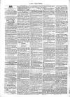 Paddington Advertiser Saturday 26 December 1863 Page 4