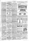 Paddington Advertiser Saturday 26 December 1863 Page 5