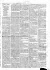 Paddington Advertiser Saturday 26 December 1863 Page 7