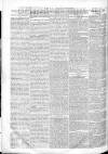 Paddington Advertiser Saturday 02 January 1864 Page 2
