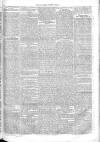 Paddington Advertiser Saturday 02 January 1864 Page 3