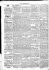 Paddington Advertiser Saturday 02 January 1864 Page 4