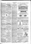 Paddington Advertiser Saturday 02 January 1864 Page 5
