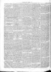 Paddington Advertiser Saturday 02 January 1864 Page 6