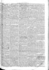 Paddington Advertiser Saturday 02 January 1864 Page 7