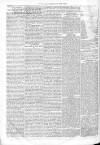 Paddington Advertiser Saturday 16 January 1864 Page 2