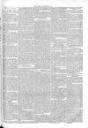 Paddington Advertiser Saturday 16 January 1864 Page 3