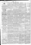 Paddington Advertiser Saturday 16 January 1864 Page 4