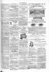 Paddington Advertiser Saturday 16 January 1864 Page 5