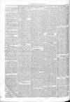 Paddington Advertiser Saturday 16 January 1864 Page 6