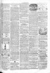 Paddington Advertiser Saturday 16 January 1864 Page 7