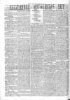 Paddington Advertiser Saturday 23 January 1864 Page 2