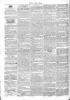 Paddington Advertiser Saturday 23 January 1864 Page 4
