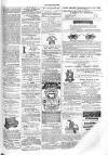 Paddington Advertiser Saturday 23 January 1864 Page 5