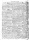 Paddington Advertiser Saturday 23 January 1864 Page 6