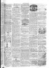 Paddington Advertiser Saturday 23 January 1864 Page 7