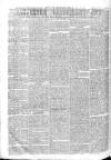 Paddington Advertiser Saturday 30 January 1864 Page 2