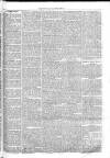 Paddington Advertiser Saturday 30 January 1864 Page 3