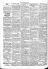 Paddington Advertiser Saturday 30 January 1864 Page 4