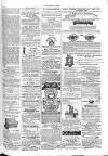 Paddington Advertiser Saturday 30 January 1864 Page 5