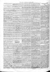 Paddington Advertiser Saturday 30 January 1864 Page 6