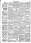 Paddington Advertiser Saturday 06 February 1864 Page 4