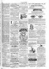 Paddington Advertiser Saturday 06 February 1864 Page 5