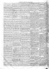 Paddington Advertiser Saturday 06 February 1864 Page 6