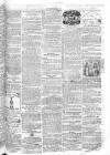 Paddington Advertiser Saturday 06 February 1864 Page 7