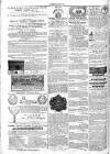 Paddington Advertiser Saturday 06 February 1864 Page 8
