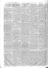 Paddington Advertiser Saturday 13 February 1864 Page 2