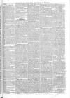 Paddington Advertiser Saturday 13 February 1864 Page 3