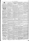 Paddington Advertiser Saturday 13 February 1864 Page 4