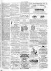 Paddington Advertiser Saturday 13 February 1864 Page 5
