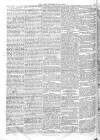 Paddington Advertiser Saturday 13 February 1864 Page 6