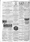 Paddington Advertiser Saturday 13 February 1864 Page 8
