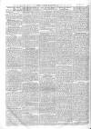 Paddington Advertiser Saturday 20 February 1864 Page 2