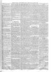 Paddington Advertiser Saturday 20 February 1864 Page 3