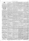 Paddington Advertiser Saturday 20 February 1864 Page 4