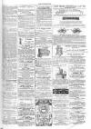 Paddington Advertiser Saturday 20 February 1864 Page 5