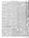 Paddington Advertiser Saturday 20 February 1864 Page 6