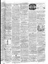 Paddington Advertiser Saturday 20 February 1864 Page 7